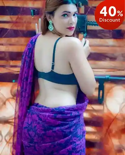 Madhapur Escorts Girl